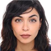 Lehrerin für Arabisch gesucht